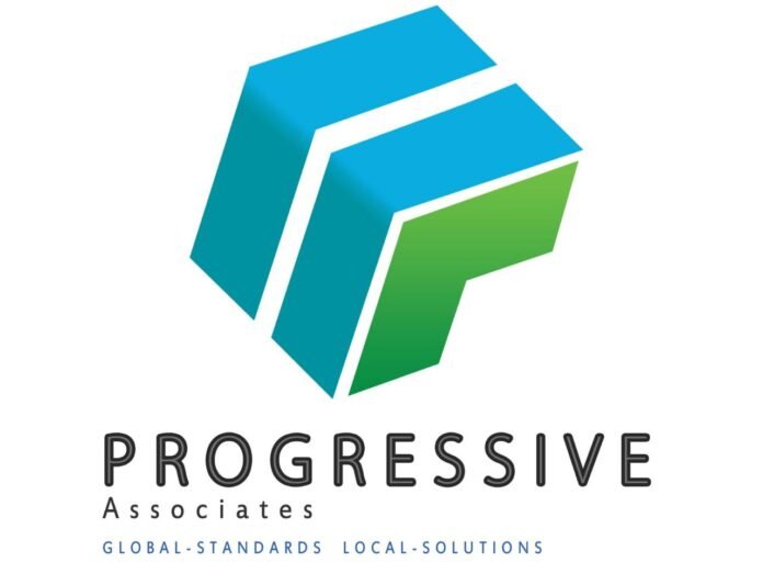 Progressive Associates