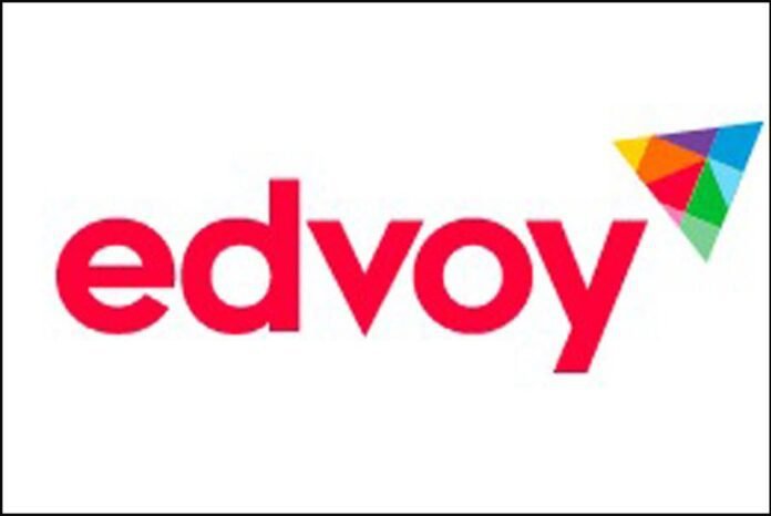 Edvoy