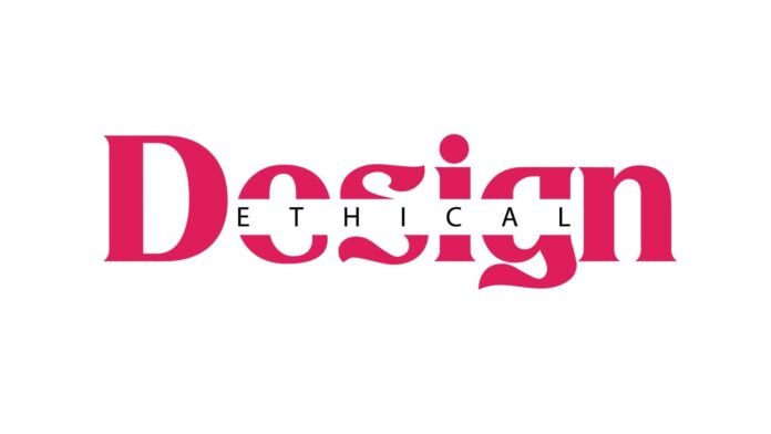 Ethical Design