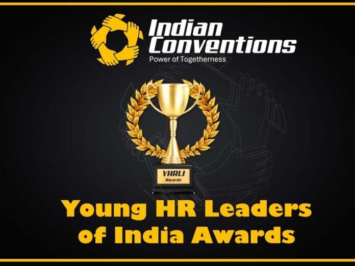 IC Young HR Leaders of India Awards 2024, Indian Conventions HR Awards 2024, Top Young HR Professionals India 2024, HR Leadership Awards India 2024, HR Innovation Awards India 2024, Indian HR Professionals Recognition, IC Young HR Leaders Nominations, Prem Singh HR Awards Jury, HR Industry Awards New Delhi 2024, HR Professionals under 45 India, HR Sector Excellence Awards India, Indian Conventions HR Awards Panel, Recognizing Young HR Leaders India, HR Leadership and Innovation India, HR Ecosystem Awards India 2024,