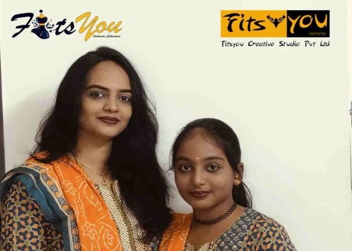 Fitsyou creative studio