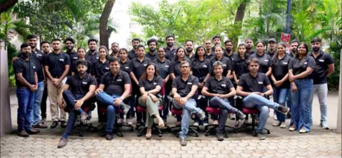 Phi EDGE HRMS Bridges 360° Feedback, ESS & Quick Dipstick Surveys to Create Transformative Workplace Culture Change