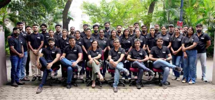 Intelligent HR in Action: How Phi EDGE’s AI-Powered, 22+ Module HRMS Turns People Data into Strategic Decisions