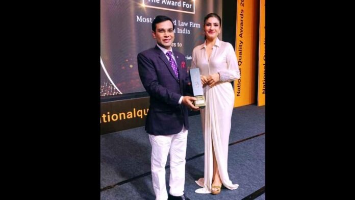 Astrology Science, Public Service Astrology, Dr. Rajan Raj, Ethical Astrology, Scientific Astrology, Astrology for Social Welfare, Astrology for National Development, Vedic Astrology Science, Astrology and Public Policy, Responsible Astrology Practice, Indian Astrology Expert, Astrology as a Science, Knowledge-Based Astrology, Astrology for Decision Making, Socially Responsible Astrologer, Astrology and National Welfare, Vedic Sciences Revival, Astrology Awareness, Astrology without Superstition, Astrology Research and Analysis, Astrology for Leaders and Institutions, Astrology and Governance, Holistic Astrology Consultation, Vastu and Astrology, Gemology and Astrology, Astrology for Global Society, Indian Vedic Sciences Worldwide, Astrology for Social Balance, Astrology and Ethical Guidance, Dr Rajan Raj Astrologer, Best Astrologer in India, Award Winning Astrologer, Astrology for Public Good, Astrology and National Interest, Astrology and Modern Society