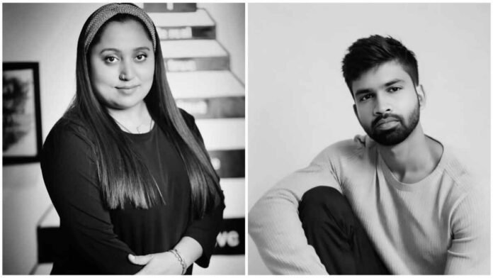 PRE PRO PICTURES LLP