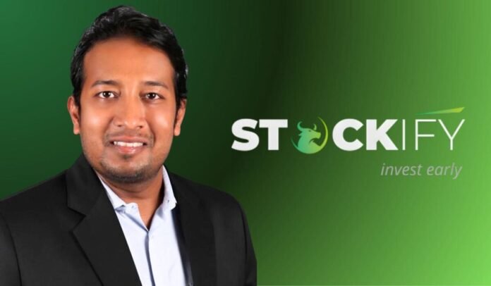 NSE IPO, OFS IPO India, National Stock Exchange IPO, NSE listing, OFS vs IPO, Indian stock market IPO, NSE OFS model