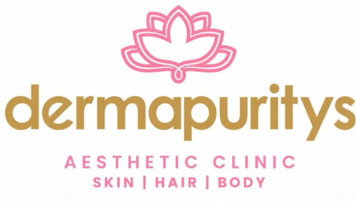 laser hair reduction lifestyle, urban grooming essentials, modern self care routines, long term hair removal, aesthetic dermatology India, metropolitan lifestyle grooming